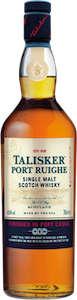 Talisker Port Ruighe